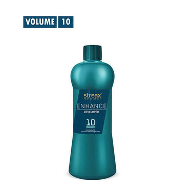 https://cdn.shopify.com/s/files/1/1857/6931/products/E1YKY3rdcS.jpg?v=1698648333